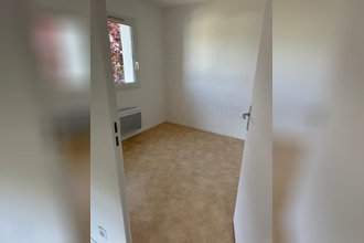 location appartement lisieux 14100