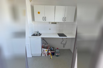 location appartement lisieux 14100