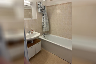 location appartement lisieux 14100
