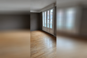 location appartement lisieux 14100