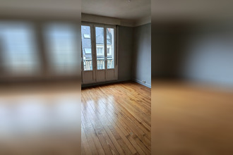 location appartement lisieux 14100