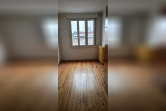 location appartement lisieux 14100