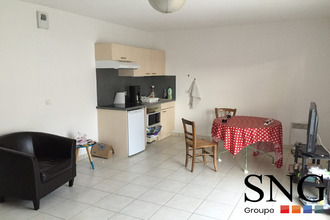location appartement lisieux 14100