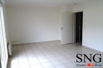 location appartement lisieux 14100
