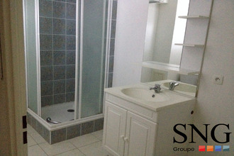 location appartement lisieux 14100