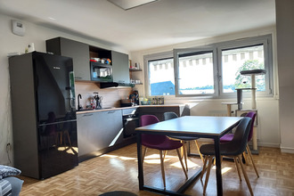 location appartement lisieux 14100