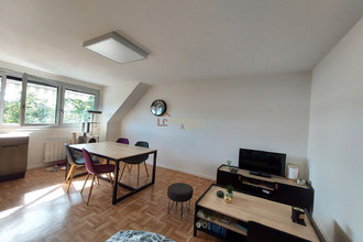 location appartement lisieux 14100