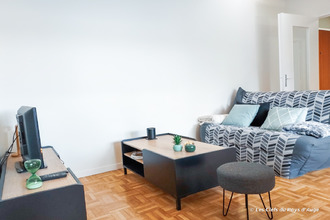 location appartement lisieux 14100