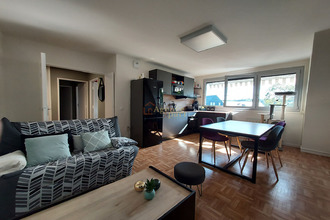 location appartement lisieux 14100
