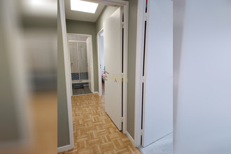 location appartement lisieux 14100