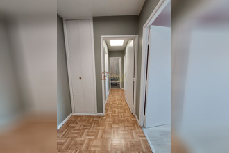 location appartement lisieux 14100