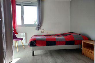 location appartement lisieux 14100