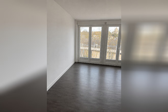 location appartement lisieux 14100