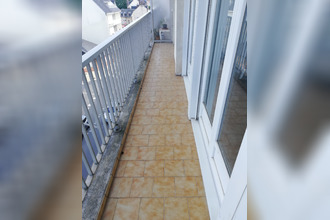 location appartement lisieux 14100