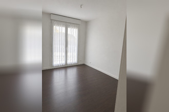 location appartement lisieux 14100