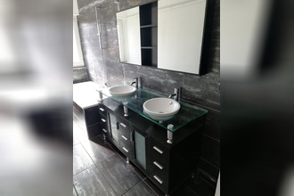 location appartement lisieux 14100