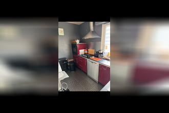 location appartement lisieux 14100