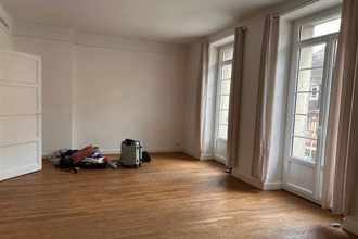 location appartement lisieux 14100