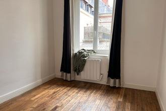 location appartement lisieux 14100
