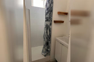 location appartement lisieux 14100