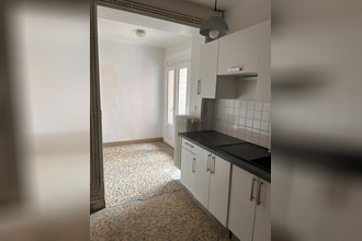 location appartement lisieux 14100