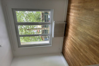 location appartement lisieux 14100