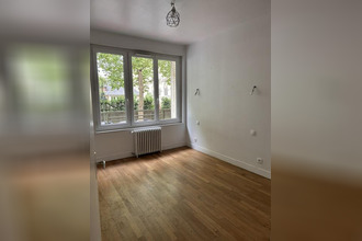 location appartement lisieux 14100