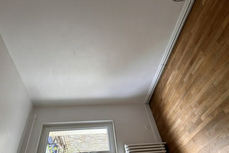 location appartement lisieux 14100