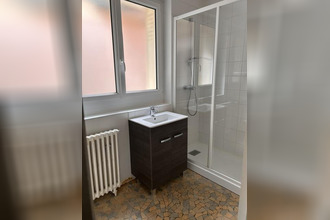 location appartement lisieux 14100