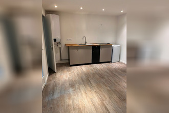 location appartement lisieux 14100