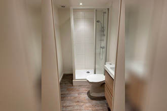 location appartement lisieux 14100