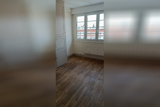 Ma-Cabane - Location Appartement Lisieux, 103 m²