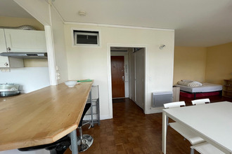 location appartement lisieux 14100