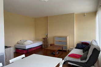 location appartement lisieux 14100