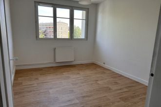 location appartement lisieux 14100