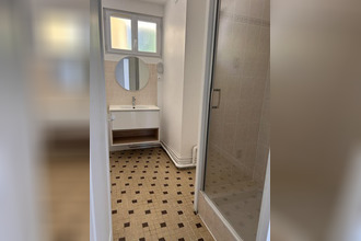 location appartement lisieux 14100