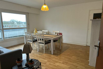 location appartement lisieux 14100