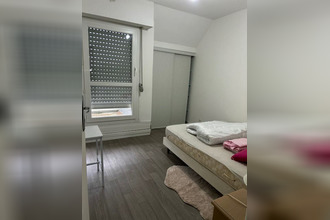 location appartement lisieux 14100