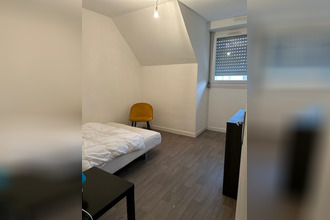 location appartement lisieux 14100