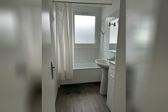 location appartement lisieux 14100