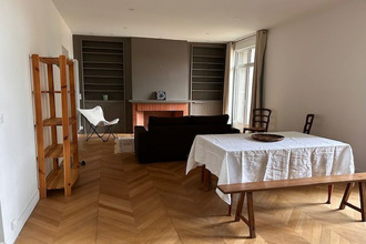 location appartement lisieux 14100