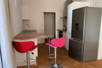 location appartement lisieux 14100