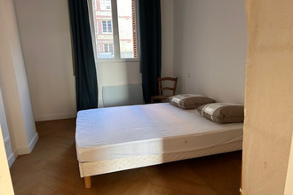 location appartement lisieux 14100