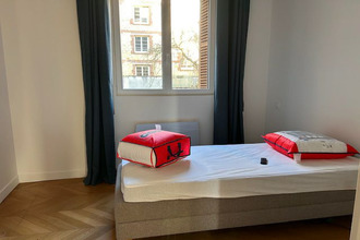 location appartement lisieux 14100