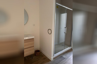 location appartement lisieux 14100
