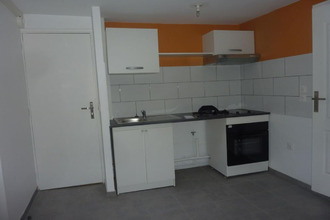 location appartement lisieux 14100