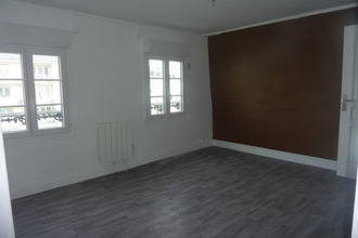 location appartement lisieux 14100