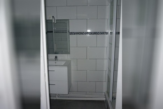 location appartement lisieux 14100