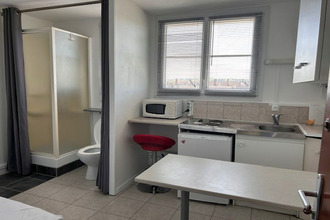location appartement lisieux 14100