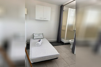 location appartement lisieux 14100